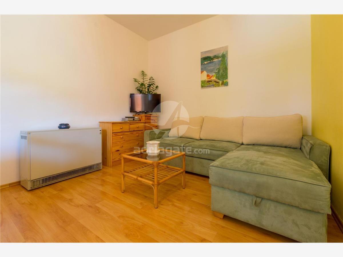 Apartments Dora Selce Dış mekan fotoğraf
